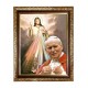 30M16 44-44 Papa (Sr. Misericordia)