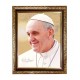 30M19 44-44 Papa Francisco (perfil)