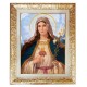 Sagrado Corazón de María
