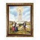 Virgen de Fátima