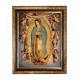 Virgen de Guadalupe (ángeles)