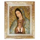 45M05 Guadalupe busto