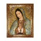 45M05 Guadalupe busto