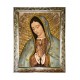 45M05 Guadalupe busto