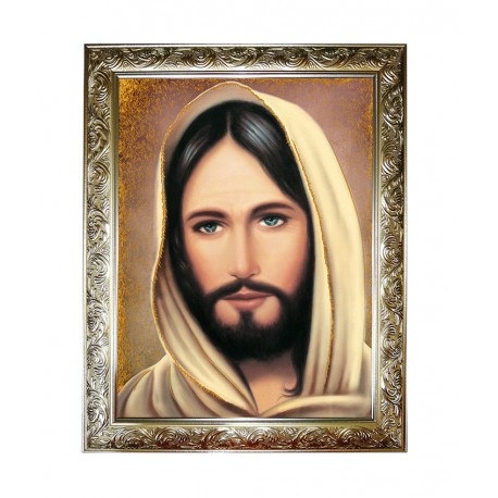 45M06 Mensaje de Jesús