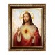 45M08 Sagrado Corazón de Jesús