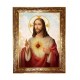 45M08 Sagrado Corazón de Jesús