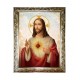 45M08 Sagrado Corazón de Jesús